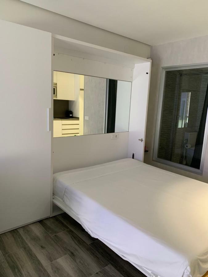 Cap Salou Zeus Apartment Exterior photo